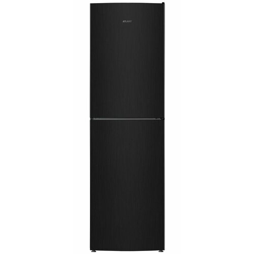 Двухкамерный холодильник ATLANT ХМ 4623-151 4485000₽