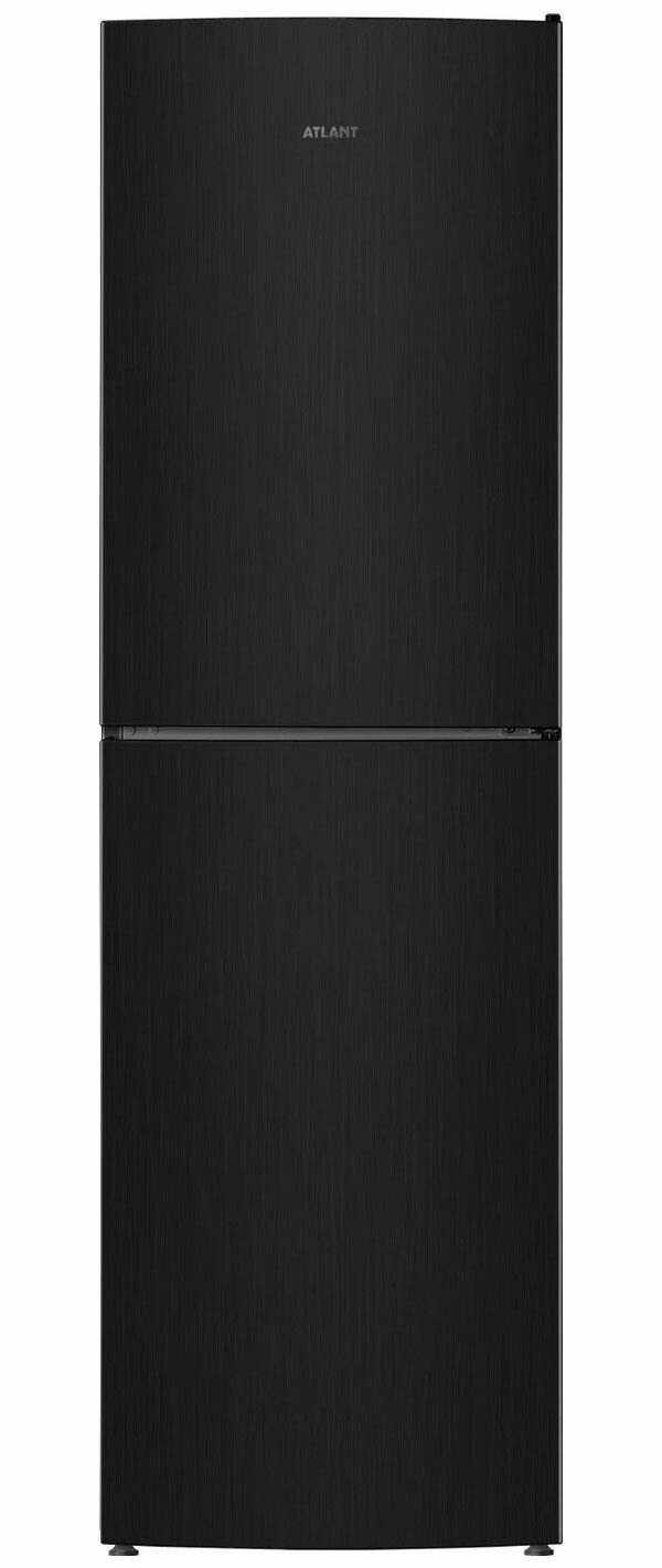 Двухкамерный холодильник ATLANT ХМ 4623-151