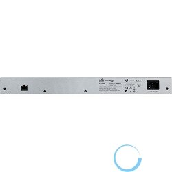 Коммутатор Ubiquiti UniFi Switch 48-500W |US-48-500W| Ubiquiti PoE-коммутатор в стойку, 48х 1G RJ45, 2х SFP, 2х SFP+, |U