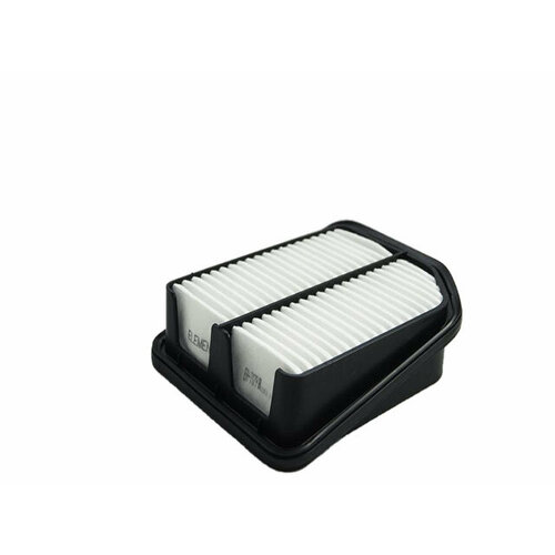 Фильтр воздушный SUZUKI Grand Vitara XL7 ELEMENT-AUTOFAMILY EA7179 цена за 1 шт 710₽