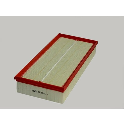 Фильтр воздушный ELEMENT-AUTOFAMILY EA-7172 | цена за 1 шт