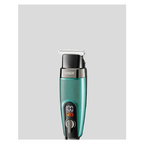 Машинка для стрижки волос VGR V-975 119800₽