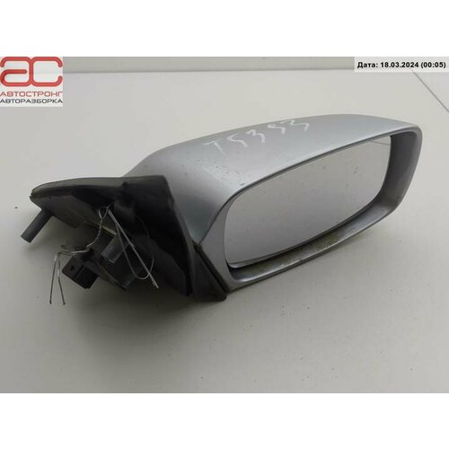 Зеркало боковое правое Ford Mondeo 1 1028504 арт10380-53905302 6860₽