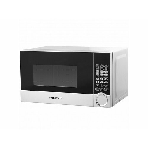 Микроволновая печь Horizont 20MW800-1479BDS 1279000₽