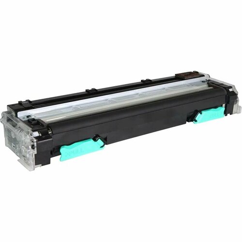 Девелопер AVISION A3 для AM5xxx7xxx EK-10106 015-0290-21 54880₽