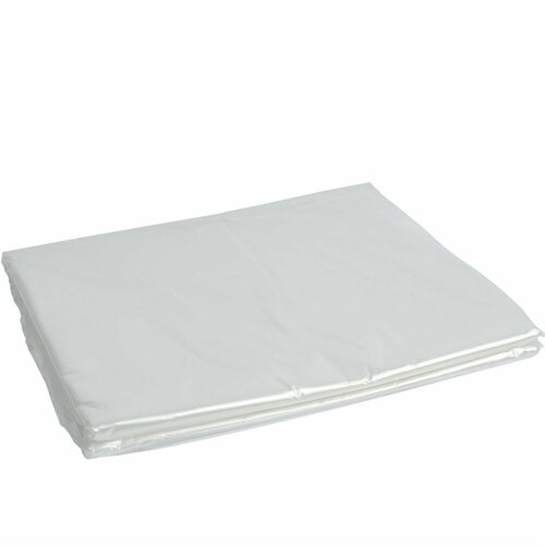 Полиэтиленовая пленка 200 мкм 60 м 6м10м Сибртех 2490₽