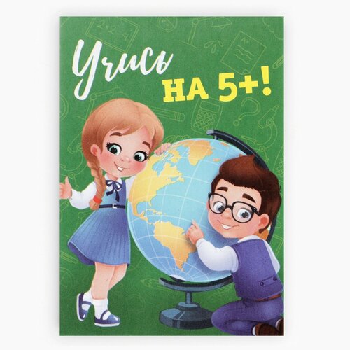 Бусина Сердечки цвет чёрно-розовый в серебре 5шт 322₽