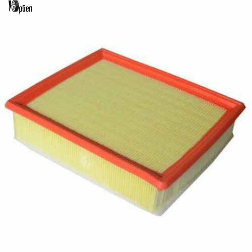 Воздушный фильтр Haval F7 F7X 1109110XKZ1DA LX4557 7101159SX FA499NY 855₽