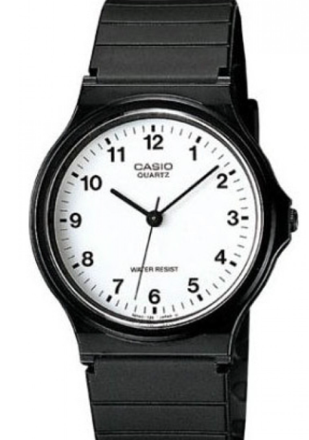 Наручные часы CASIO Collection MQ-24-7B