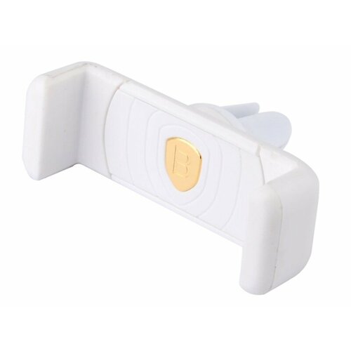 Автомобильный держатель Baseus SUGENT-SD02 350₽