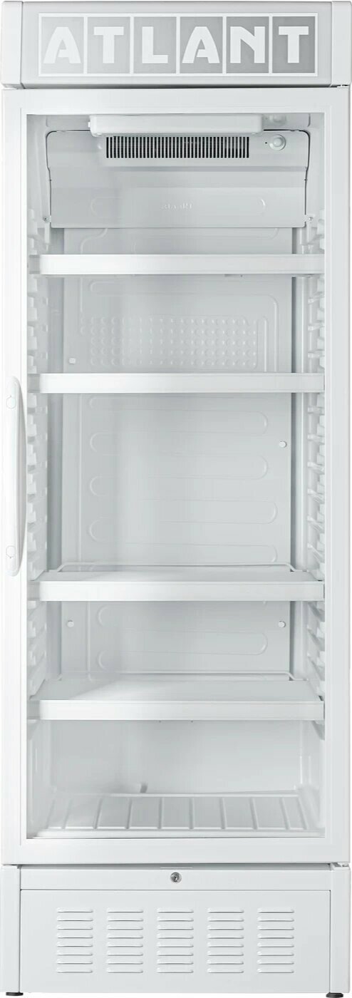 Холодильник ATLANT ХТ 1000