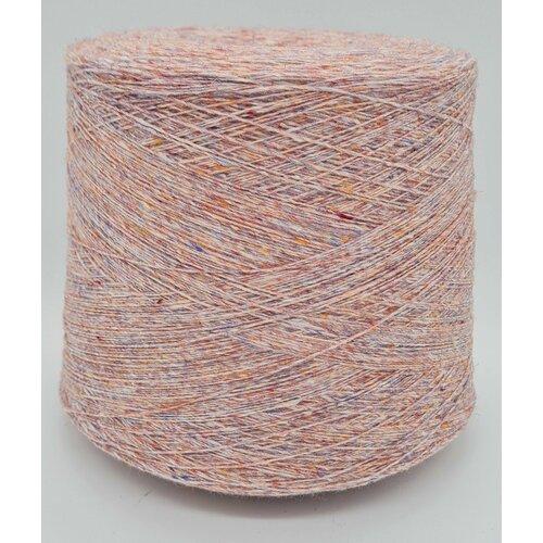 Итальянская бобинная пряжа MILLEFILI S.p.A. art. TAMAGHOTCHIJL ( 100гр)Состав:52%меринос,35%нейлон,13%па. Метраж:700м/100гр .