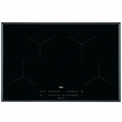 Варочная поверхность AEG IAE84431FB 8499000₽