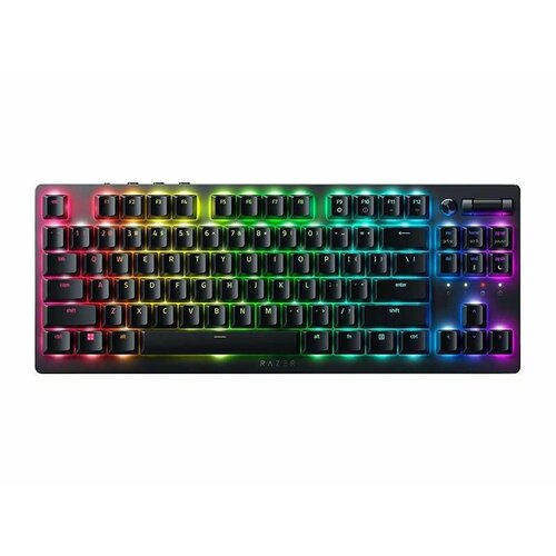 Razer Deathstalker V2 Pro Tenkeyless RZ03-04370800-R3R1 2651500₽