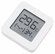 Метеостанция Xiaomi Mi Temperature and Humidity Monitor 2, белый