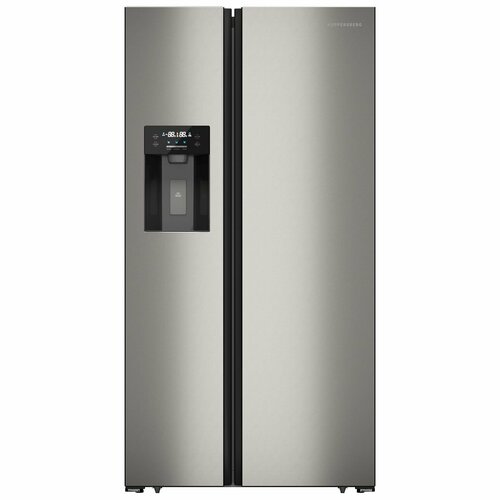 Холодильник отдельностоящий Kuppersberg RFSN 1891 X 14495500₽