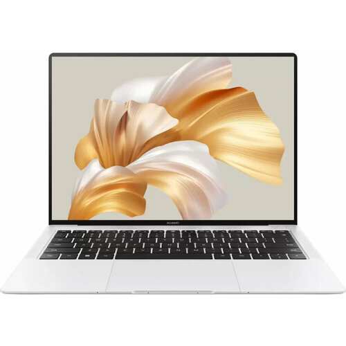 Ноутбук HUAWEI MateBook MRGF-X 14.2 3120x2080/Intel Core i7-1260P/RAM 16Гб/SSD 512Гб/Windows 11 Pro 53013MVS huawei matebook b3 420 intel core i5 1135g7 16384mb ssd nvme 512гб