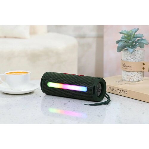 TG 374 Green 165000₽