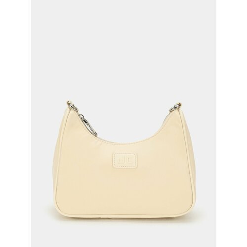 Сумка JUST CLOTHES бежевый 5630₽