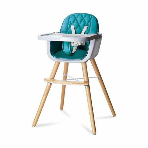 Стульчик для кормления BQ BCH006 7990₽
