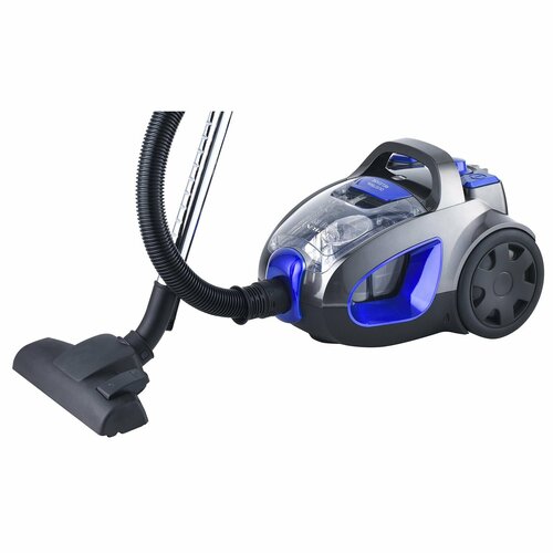 Пылесос SUPRA VCS-2450 1049000₽