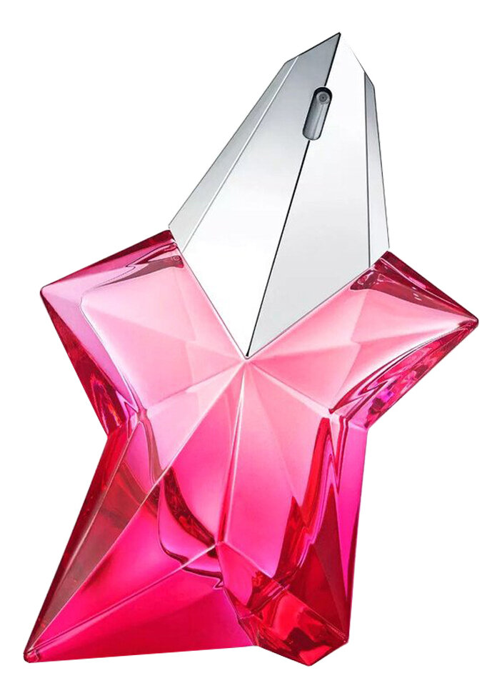 Mugler Angel Nova Парфюмерная вода 50мл