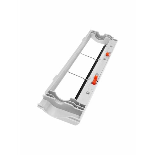 Рамка основной щетки для робота-пылесоса Mop G1 603₽