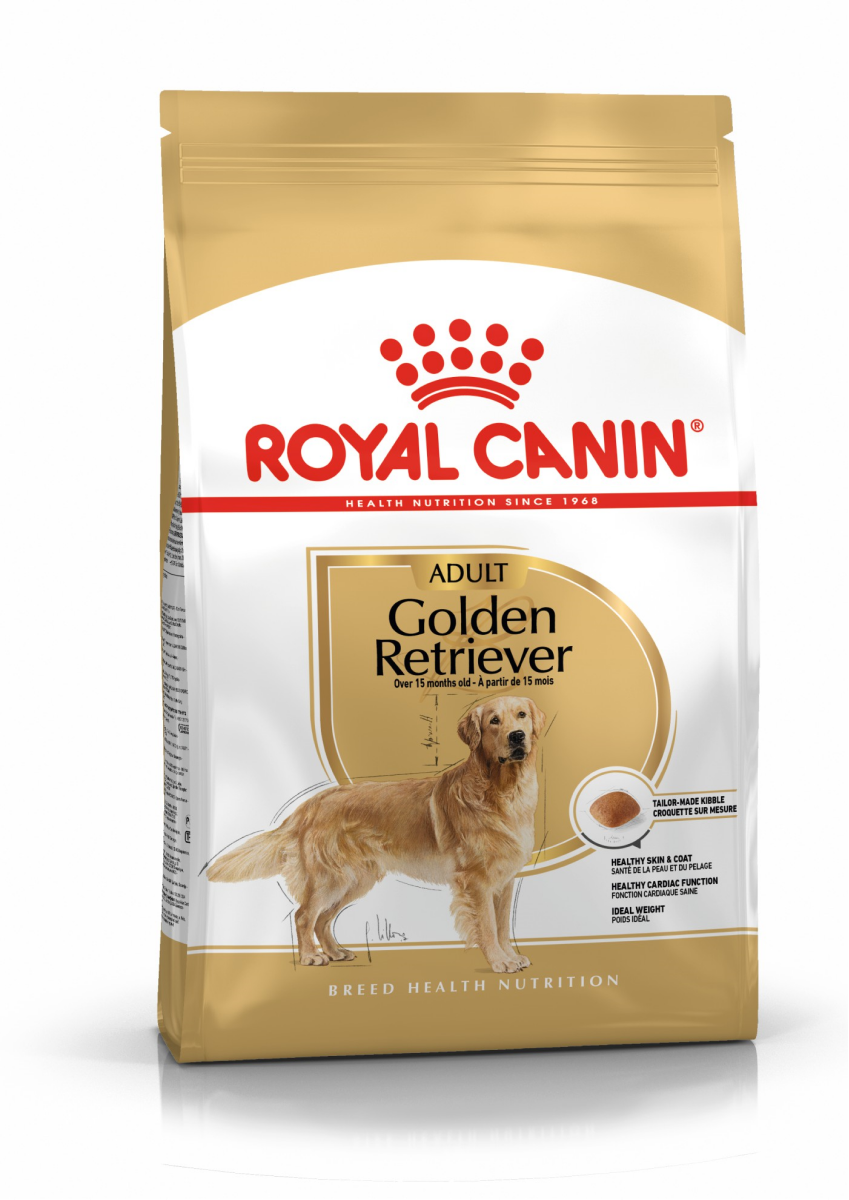 Корм для собак ROYAL CANIN - фото №3