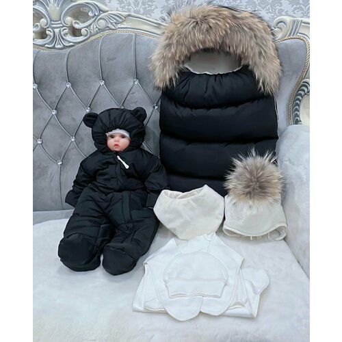 Конверт на выписку 11000₽