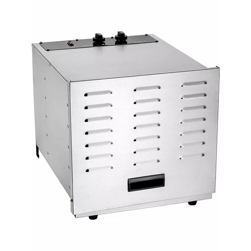 Дегидратор VA-FD-1 16009₽