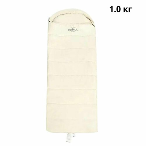 Мешок спальный ультра легкий водонепроницаемый 328000₽