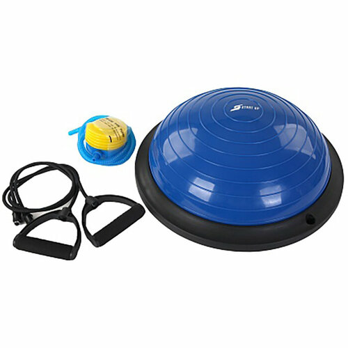 BOSU NT40283 358699 46 см 4960₽