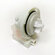 00215914 - Сливной насос - помпа Copreci 30W KEBS111 (фишка спереди, посадка под...