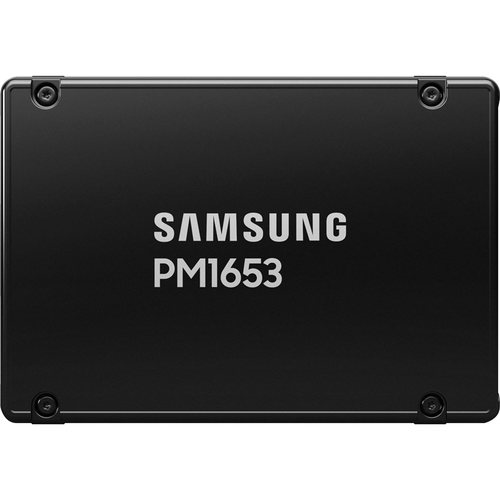 Samsung SSD 1920Gb PCIe Express Gen4 x4 NVMe 14 MZILG1T9HCJR-00A07 5493000₽