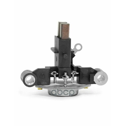 Реле Регулятор Напряжения Ямз-534 28V Aan 817181728178 Akki 51205134513551705334 Iskramotor Iskramotor арт IMAS108762 2666₽