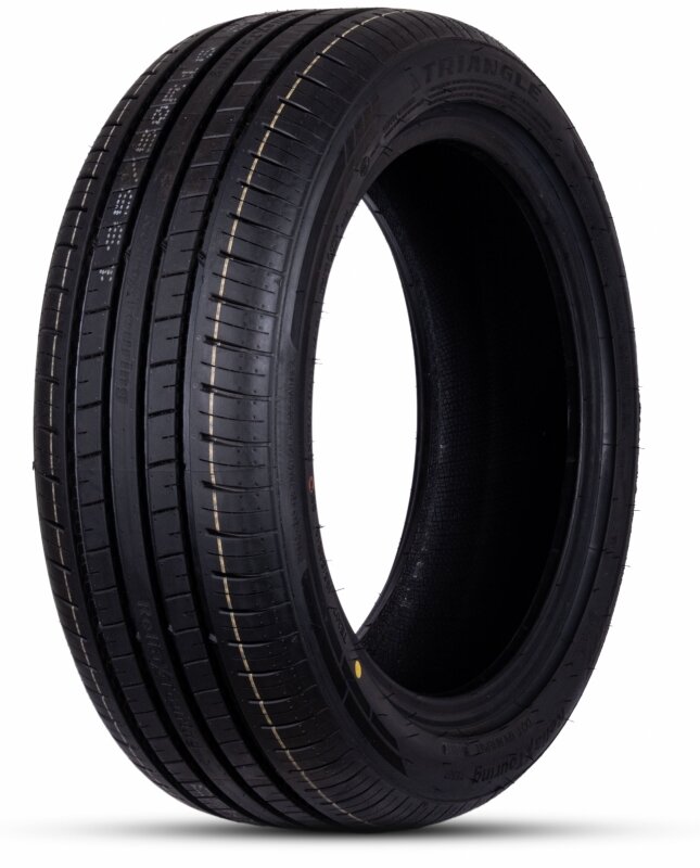 Triangle ReliaX TE307 195/55 R15 85V