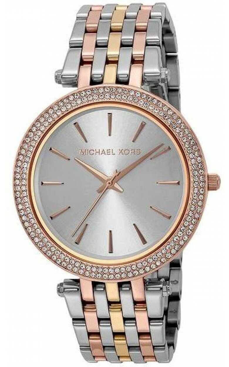 Наручные часы MICHAEL KORS Darci MK3203