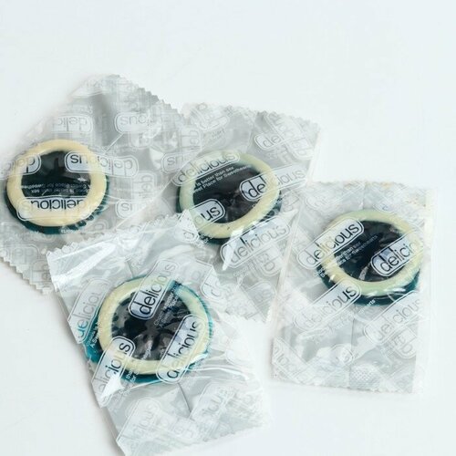 Набор Разжигатель игрушка антистресс леденец 30 г мармелад 40 г застежка для бюстгальтера линейка 18 916₽