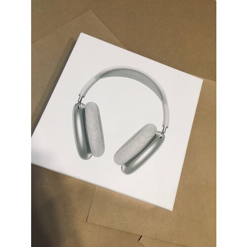 Наушники беспроводные Air Max 1600₽