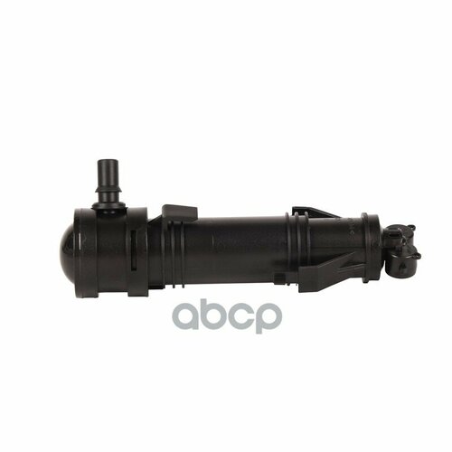 Омыватель Фары Volkswagen Tiguan/ Bapmic арт. BF0216090018