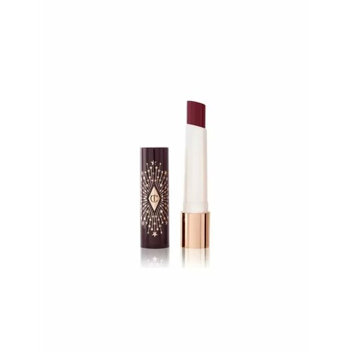 Бальзам Charlotte Tilbury Hyaluronicbalm Romance kiss 24g 6375₽
