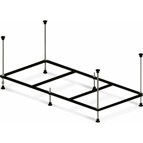 Каркас для ванны Lavinia Boho Complement 37500020 8989₽