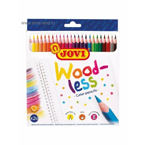 Карандаш 887₽