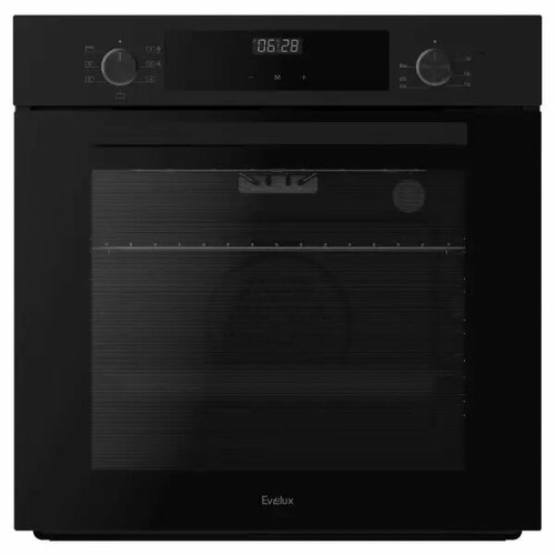 Evelux EO 637 PB 4399000₽