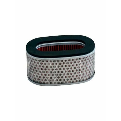 MTX фильтр воздушный аналог HFA1710 2330₽