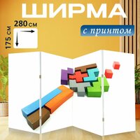 Материал:   ...