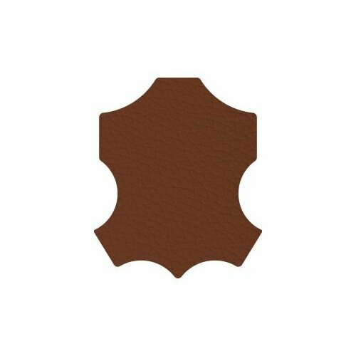 Краска для кожи Мастер Сити 30 мл