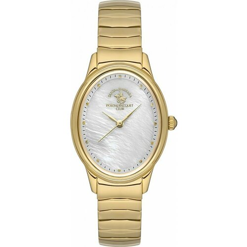 Santa Barbara Polo amp Racquet Club SB110568-2 1197200₽