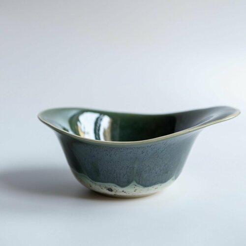 Суповая тарелка 1200₽