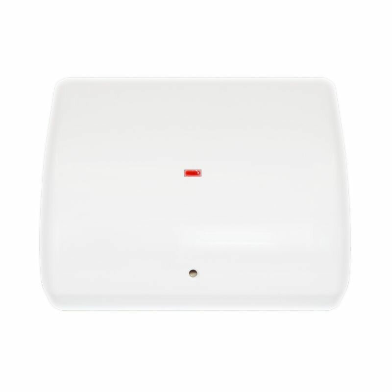 С2000-СТ исп.02 Извещатель охранный поверхностный звуковой адресный